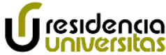 residencia universitas zaragoza